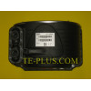 Теплообмінник головний казанів Baxi Luna-3 Comfort HT артикул 5671940